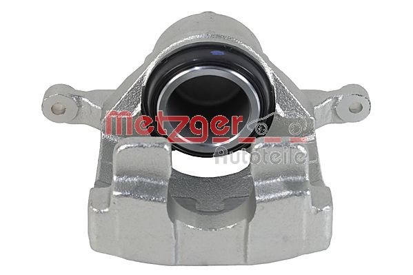 METZGER 6261323 GREENPARTS Bremssattel